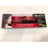 Helen Of Troy 5/8” Gold Plated Professional Series Curling Iron
