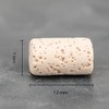 SL Aqua Ceramic Cylinder Aquarium Bio Fish shrimp Pond tank
