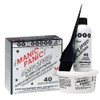 Manic Panic 40 Vol Lightning Kit de blanqueador para el