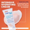UREA 20 Intensive Hydrating Cream For Hands, Feet, knees and