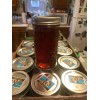 Rent A Hive Killer Bee HONEY The best HONEY ON