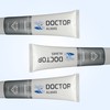 Doctor Almas Diamond Secret Naturally Whitening Toothpaste, Toothpaste for Sensitive