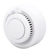 Smoke Alarm Wifi 85DB APP Remote Control Sound Red LED