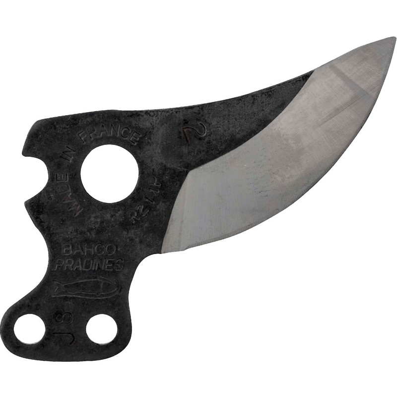 Bahco Pruning R211P Medium Blade for Pruners