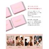 [FOCALOOK] Ring for Women Silver 925 Hypoallergenic Metal Ring for
