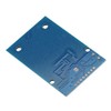 VKLSVAN 3pcs RFID Module FRC RC522 MFRC522 IC Card Reader