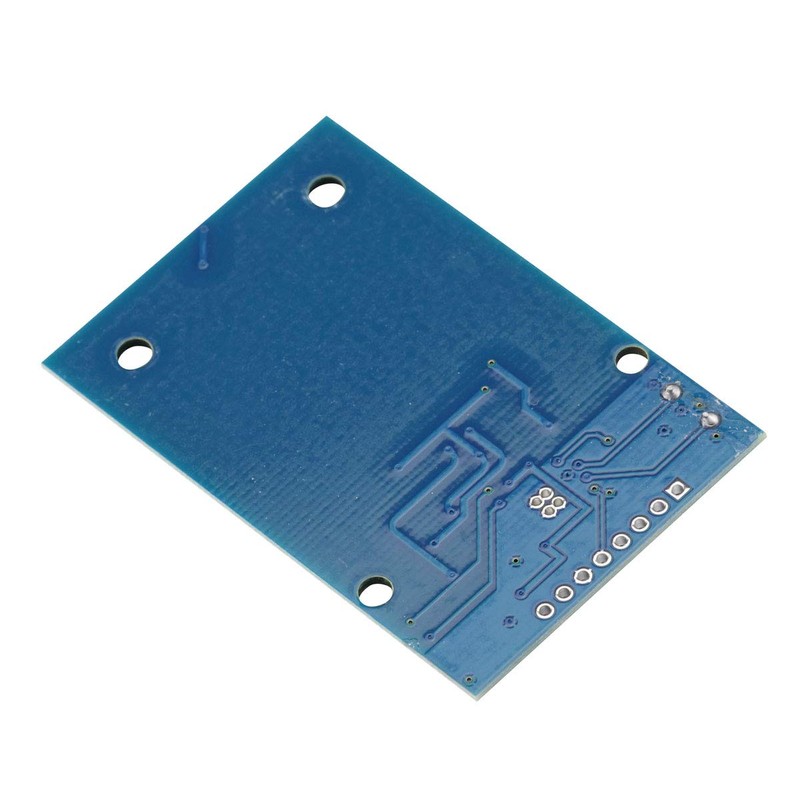 VKLSVAN 3pcs RFID Module FRC RC522 MFRC522 IC Card Reader