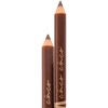 Ferja Lip Liner CINCO CINCO Tono Café Canela Delineador para