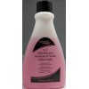 Supernail N/A Polish Remover, 4oz [As Is]