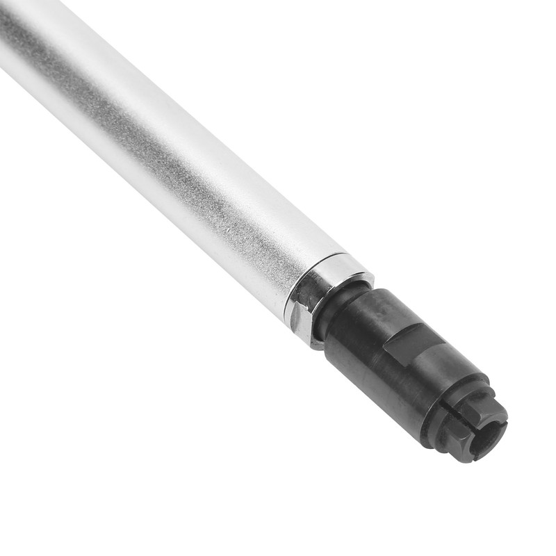Pneumatic Grinder Pen Air Polishing Machine KP‑604 Extended Polisher for