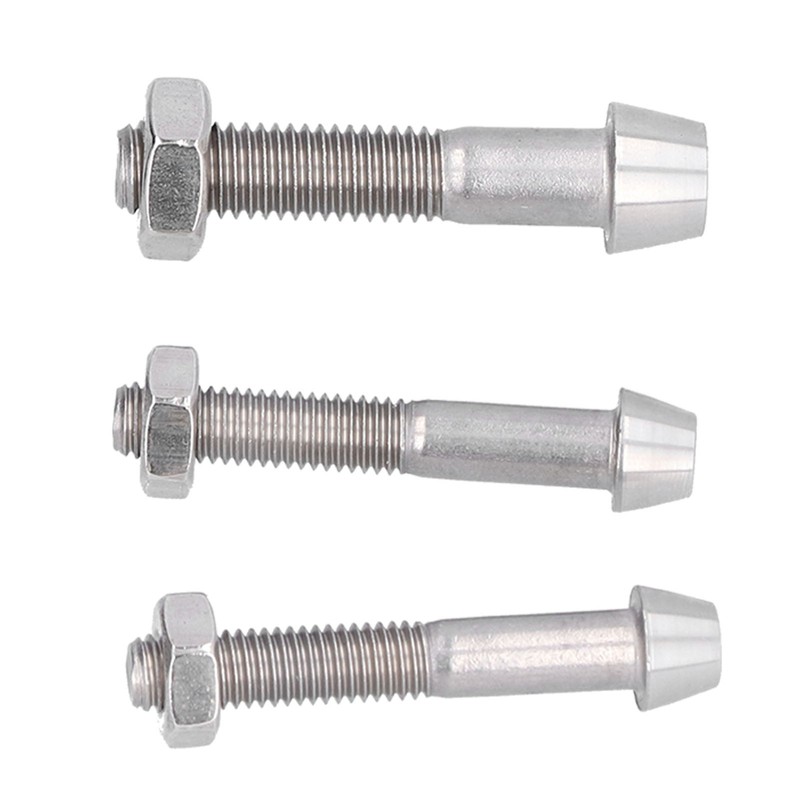 Motorcycle Shock Absorber Height Drop 0.8-1.2in Reduce Fit for Piaggio