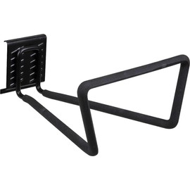 Sealey APH05 Large Loop Storage Hook