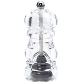 Home Articoli per la casa, White, 6x6x13 cm