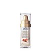 CMD Naturkosmetik: Royale Essence Booster 30ml