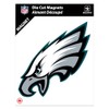 Philadelphia Eagles Magnet 8" x 11"
