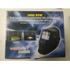 Weldcote Metals Auto Darkening Kwik-View Welding Helmet | Weldcote Metals