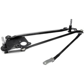 Dorman 602-938 Windshield Wiper Linkage Compatible with Select Acura Models