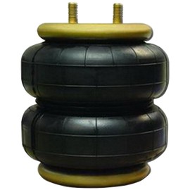 Firestone W217606873 224C 1/4OFF2ST,BNCTRD