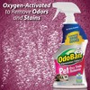 OdoBan Pet Solutions Neutral pH Floor Cleaner Concentrate, Made in
