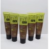 MAYBELLINE FIT ME TINTED MOISTURIZER #370 1 OZ (LOT OF