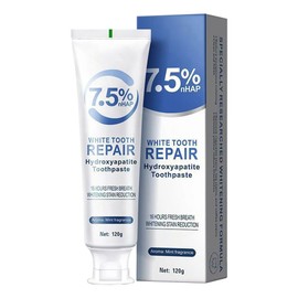 Oral Care Toothpaste for Health & Household