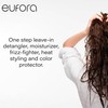 Eufora Beautifying Elixirs Leave-in Repair Treatment 6.8 Oz