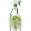 HOME CARE LABS 65320WK The Works Tub & Shower Cleaner