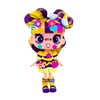 Decora Girlz 5" Collectible Dolls: Express & Decorate - Mystery