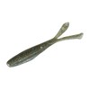 13 FISHING Unisex Adult Bait Soft Plastic The Jerk, Mojito,