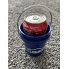 Lowe’s Mini .5-Quart Paint Bucket Accessories - 5-Pack