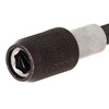 Dapetz ® Magnetic Drywall Bit Holder 1/4" Hex Shank Drills