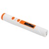 Nuclear Radiation Detector Geiger Counter Personal Dosimeter Beta Gamma X