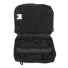 Tasmanian Tiger EDC Tool Pouch - Tasmanian Tiger EDC POUCH
