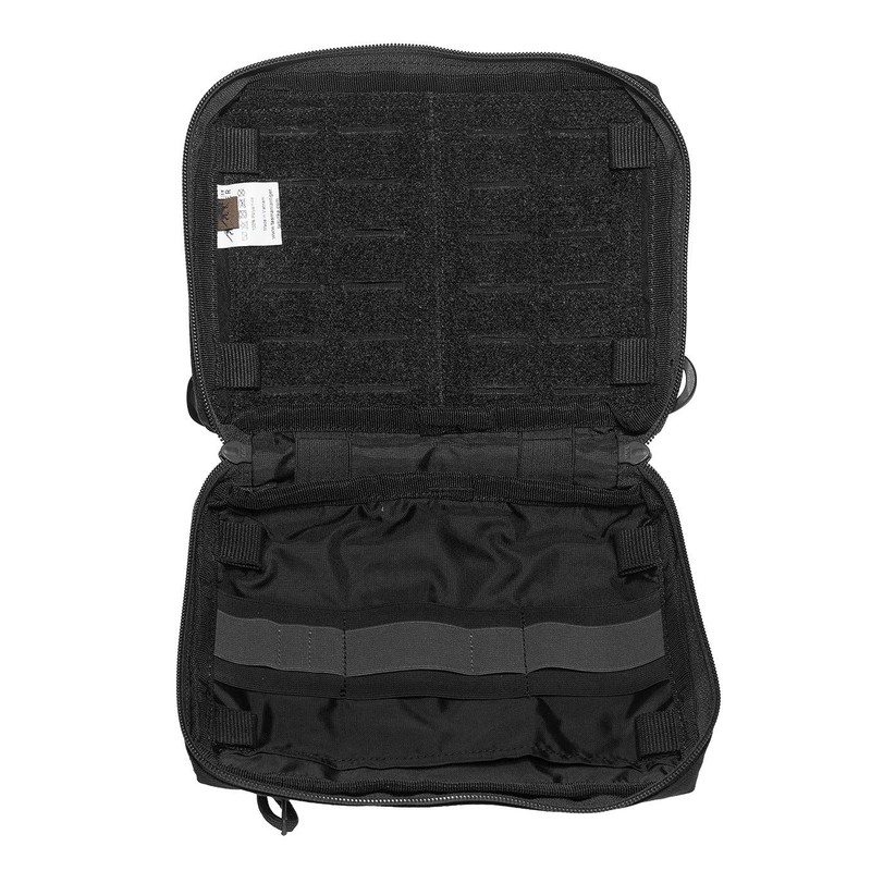 Tasmanian Tiger EDC Tool Pouch - Tasmanian Tiger EDC POUCH