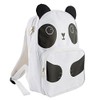 Sass & Belle Rucksack Aiko Panda, Kawaii, Freunde
