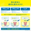 【指定第2類医薬品】ボラギノールA軟膏 20g