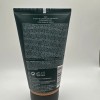 The Body Shop Guarana and Coffee Energizing Cleanser For Men