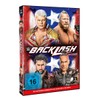 WWE: BACKLASH 2023