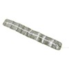Inflatable Camping Light 1200LM High Brightness PVC Portable LED Tent