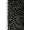 rido/idé Pocket Diary Model Timing 2 (2025), 2 Pages =