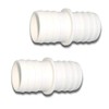 TS-TRADES Hose Connector Hose Nozzle Diameter 38 / 38 mm