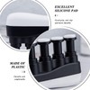 2 Pieces Finger Trainer, Guitar Finger Trainer, Finger Strength Trainer,