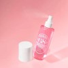 Sol de Janeiro Mist Brazilian Crush Cheirosa 68 90ml