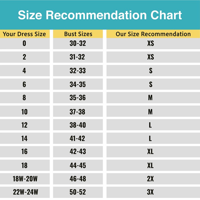 Alexander Del Rossa Fluffy Robe - Fuzzy, Warm & Soft