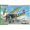 Special Hobby SH32065 Scale Model kit, Unpainted