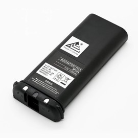 ExpertPower 7.2V 1000MAH Icom ICOM IC-M2A M21 M31 M32 M33 M34 GM1600 GM1600E