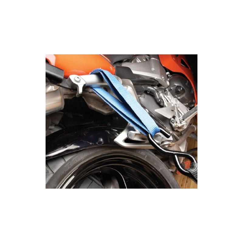 Steadymate 15471 Soft Loop