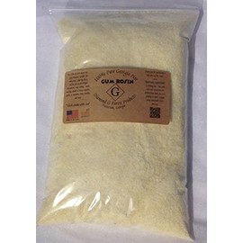 Diamond 1 Lb Powdered Pine Gum Rosin