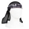 HK Army Headwrap (Hazzard Black)