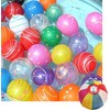[Water Balloons] Patchin Yoyo Fusen (100 Pieces)